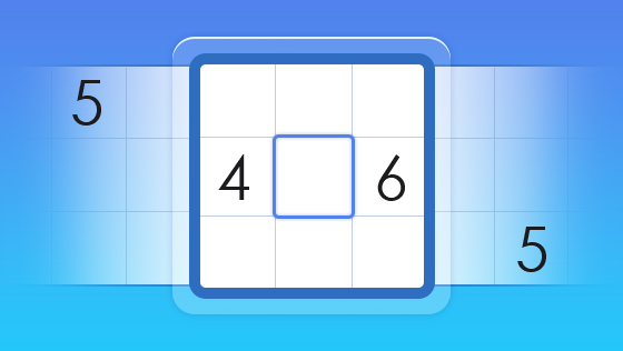 killer sudoku daily