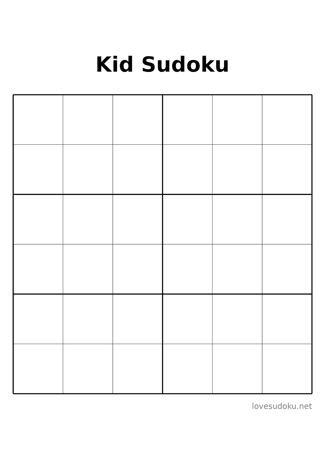 como se juega el sudoku