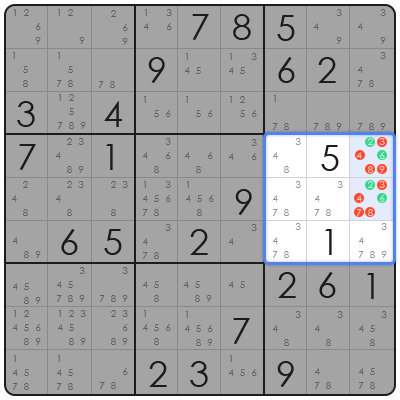 sudoku lol