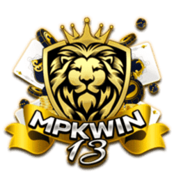 printable easy sudoku puzzles for free
