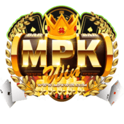 solve difficult sudoku
