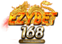 can sudoku make you smarter
