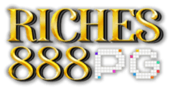 sudoku rules and basic strategies
