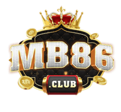 ways to solve sudoku
