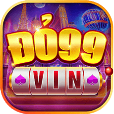 finned x wing sudoku
